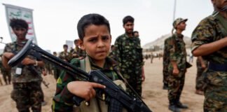 ‘dad,-i’m-in-taiz’:-a-missing-boy’s-call-from-yemen’s-front-lines