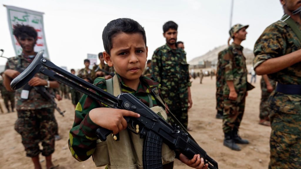 ‘dad,-i’m-in-taiz’:-a-missing-boy’s-call-from-yemen’s-front-lines ‘dad,-i’m-in-taiz’:-a-missing-boy’s-call-from-yemen’s-front-lines