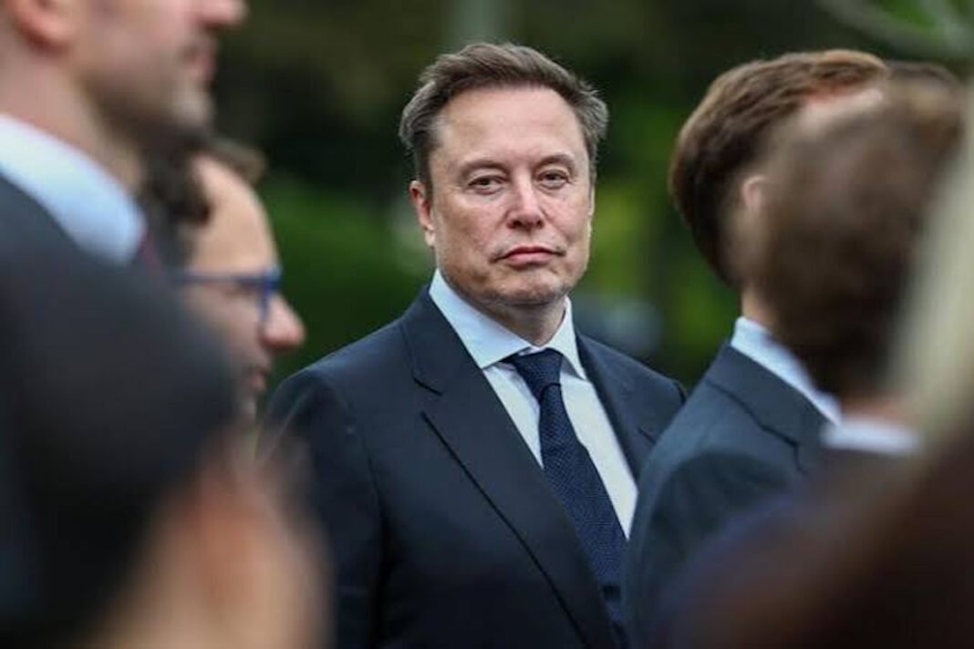 billionaires-shouldn’t-be-allowed-to-buy-and-sell-us-midterms billionaires-shouldn’t-be-allowed-to-buy-and-sell-us-midterms