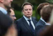 Billionaires shouldn’t be allowed to buy and sell US midterms billionaires-shouldn’t-be-allowed-to-buy-and-sell-us-midterms
