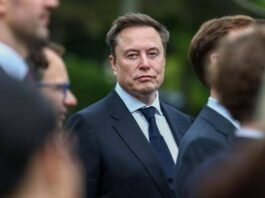 Billionaires shouldn’t be allowed to buy and sell US midterms billionaires-shouldn’t-be-allowed-to-buy-and-sell-us-midterms
