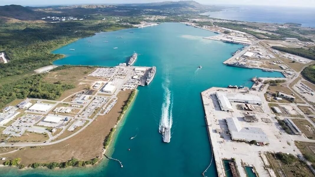 marianas-midterm-vote-a-referendum-on-china’s-murky-influence