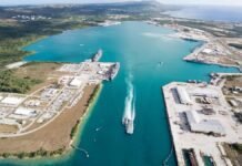 marianas-midterm-vote-a-referendum-on-china’s-murky-influence