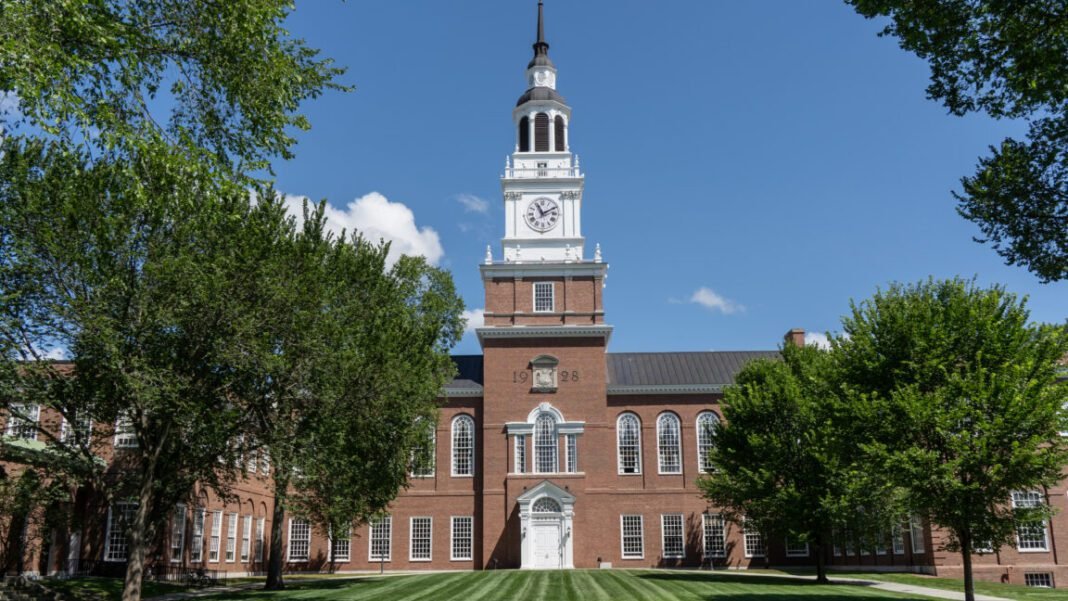 dartmouth’s-provost-warned-us-about-ai-cheating—but-his-own-ai-use-cost-him-his-job dartmouth’s-provost-warned-us-about-ai-cheating—but-his-own-ai-use-cost-him-his-job