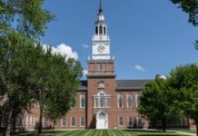 Dartmouth’s provost warned us about AI cheating—but his own AI use cost him his job dartmouth’s-provost-warned-us-about-ai-cheating—but-his-own-ai-use-cost-him-his-job