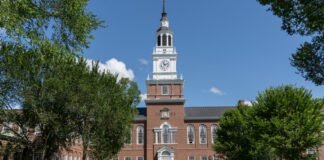 Dartmouth’s provost warned us about AI cheating—but his own AI use cost him his job dartmouth’s-provost-warned-us-about-ai-cheating—but-his-own-ai-use-cost-him-his-job