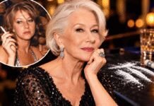 iconic-actress-helen-mirren-makes-shocking-confession