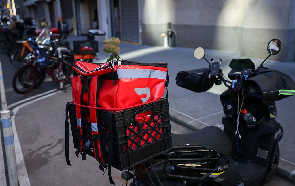 basically-no-one-is-using-ai-agents-for-their-doordash-orders basically-no-one-is-using-ai-agents-for-their-doordash-orders