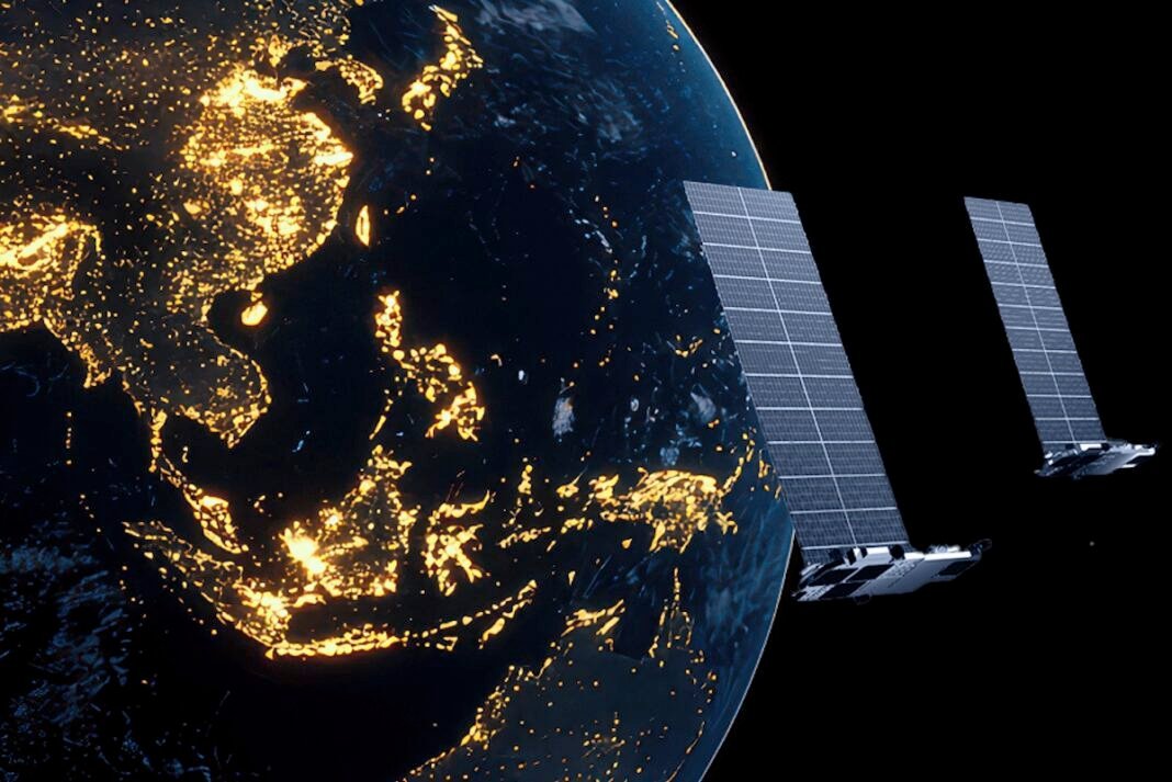 asia-should-read-the-fine-print-on-musk’s-starlink-contracts