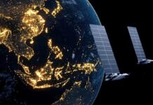 Asia should read the fine print on Musk’s Starlink contracts asia-should-read-the-fine-print-on-musk’s-starlink-contracts