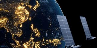 Asia should read the fine print on Musk’s Starlink contracts asia-should-read-the-fine-print-on-musk’s-starlink-contracts