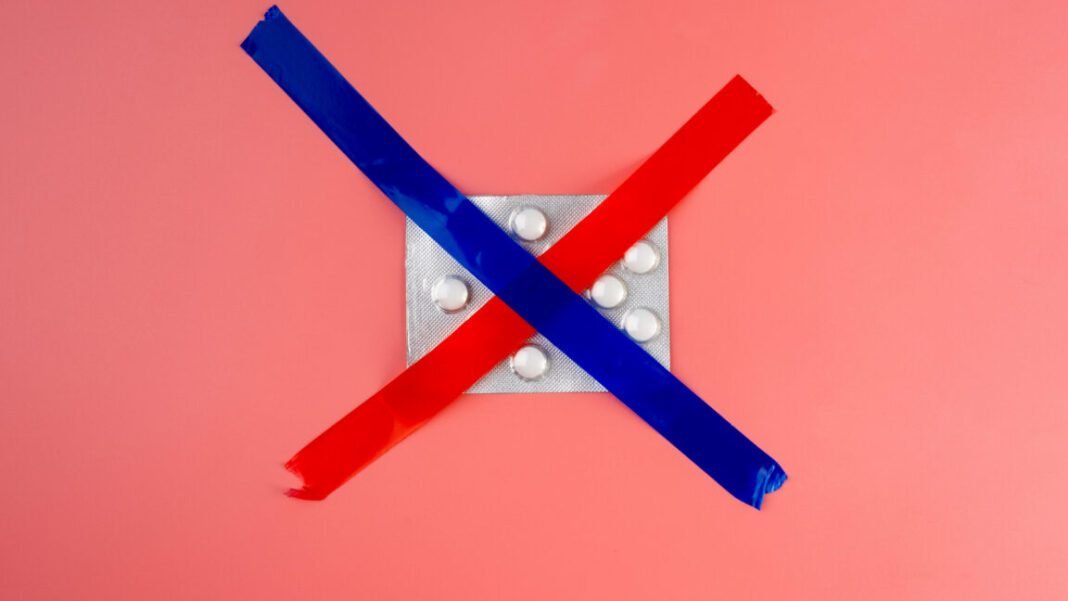 the-fda-wants-to-pull-its-approval-of-a-drug-it’s-not-so-easy. the-fda-wants-to-pull-its-approval-of-a-drug-it’s-not-so-easy.