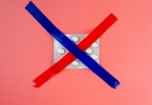 The FDA wants to pull its approval of a drug. It’s not so easy. the-fda-wants-to-pull-its-approval-of-a-drug-it’s-not-so-easy.