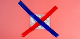 The FDA wants to pull its approval of a drug. It’s not so easy. the-fda-wants-to-pull-its-approval-of-a-drug-it’s-not-so-easy.