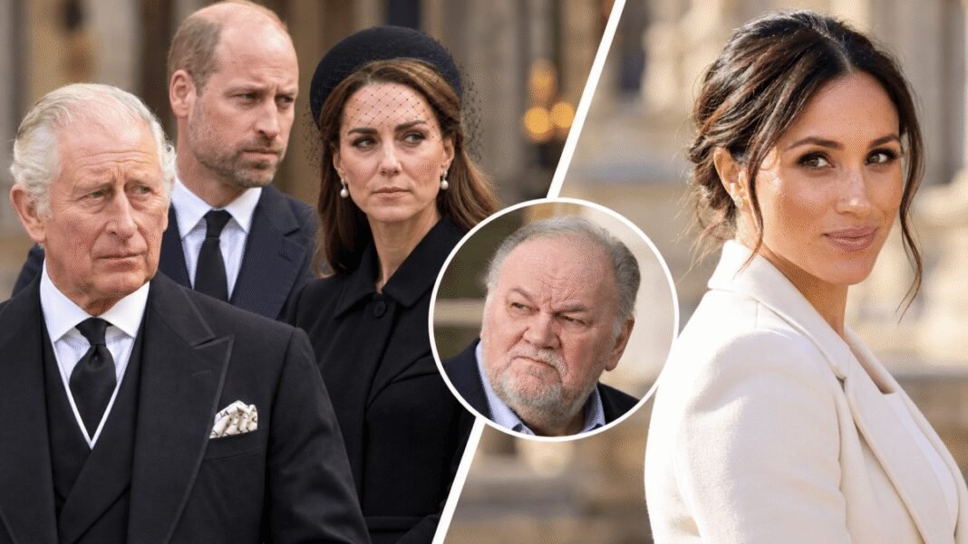 royal-family-spurns-meghan-markle-amid-father’s-disturbing-scandal royal-family-spurns-meghan-markle-amid-father’s-disturbing-scandal