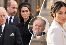 royal-family-spurns-meghan-markle-amid-father’s-disturbing-scandal