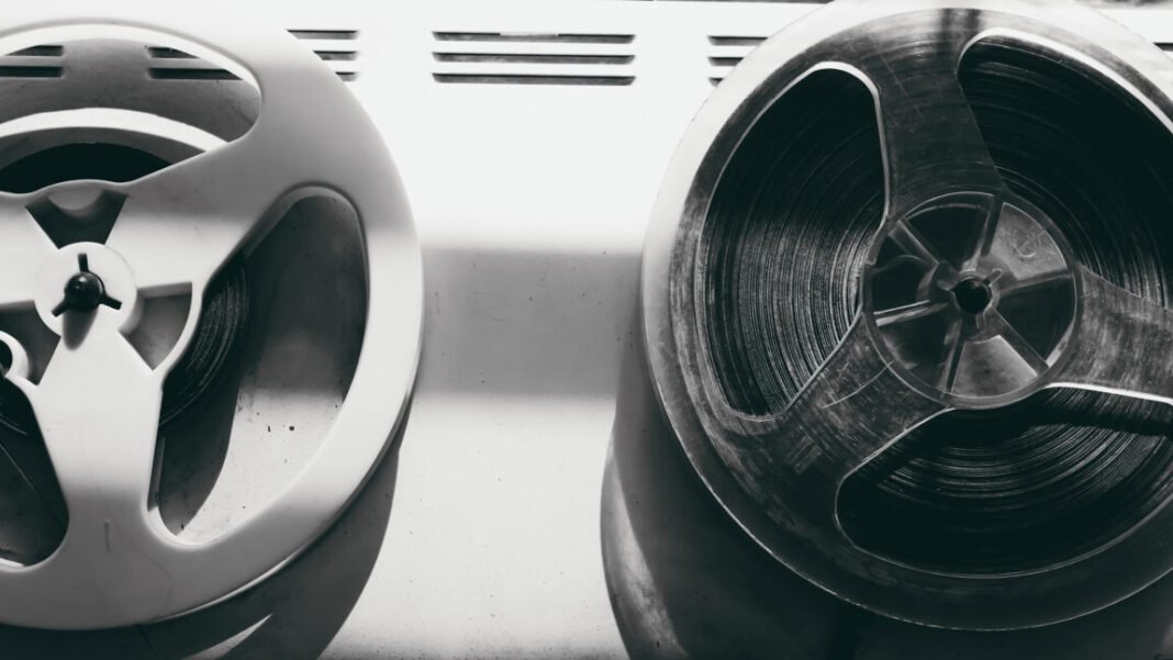 fujifilm-to-boost-tape-production-5x-as-ai-fuels-archiving-demand fujifilm-to-boost-tape-production-5x-as-ai-fuels-archiving-demand