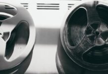 Fujifilm to boost tape production 5x as AI fuels archiving demand fujifilm-to-boost-tape-production-5x-as-ai-fuels-archiving-demand