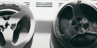 fujifilm-to-boost-tape-production-5x-as-ai-fuels-archiving-demand