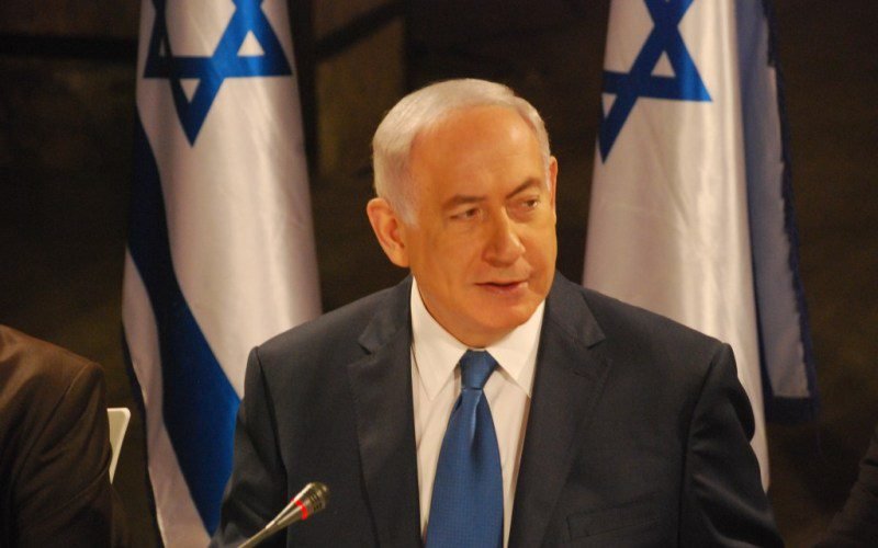 netanyahu’s-likud-alleges-election-fraud-as-arab-parties-make-gains netanyahu’s-likud-alleges-election-fraud-as-arab-parties-make-gains