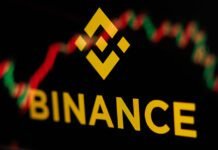 Hackers steal $6.3 billion from Binance in record crypto heist hackers-steal-$6.3-billion-from-binance-in-record-crypto-heist