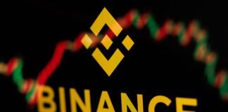 Hackers steal $6.3 billion from Binance in record crypto heist hackers-steal-$6.3-billion-from-binance-in-record-crypto-heist