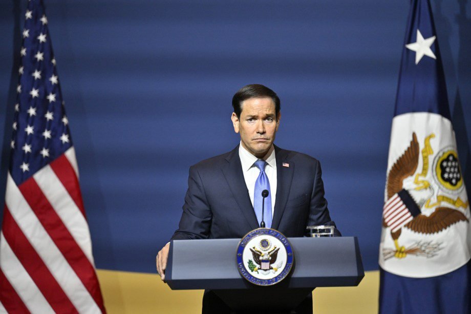 rubio-says-iran-talks-have-never-stopped,-stresses-us-preference-for-diplomacy rubio-says-iran-talks-have-never-stopped,-stresses-us-preference-for-diplomacy