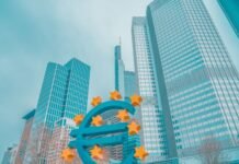 ECB holds interest rates as inflation rises ecb-holds-interest-rates-as-inflation-rises