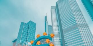 ECB holds interest rates as inflation rises ecb-holds-interest-rates-as-inflation-rises